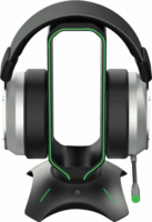 Yenkee YHB 3003 Tower Gaming headset állvány