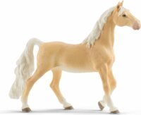 Schleich 13912 Amerikai hátasló kanca figura