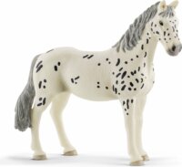 Schleich Knabstrupper kanca figura