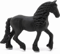 Schleich: Friese kanca figura