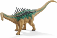 Schleich Agustinia figura