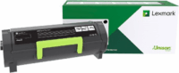 Lexmark B262U00 Eredeti Toner Fekete