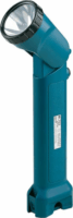 Makita ML702 Akkus kézilámpa - Zöld