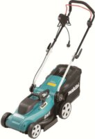 Makita ELM3320 Elektromos Fűnyíró