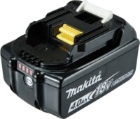 Makita BL1840B 18V Akkumulátor 4Ah (OEM)