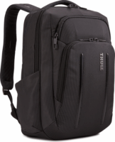 Thule Crossover 2 20L Notebook hátizsák - Fekete