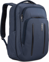 Thule Crossover 2 20L Notebook hátizsák - Kék