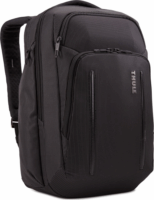 Thule Crossover 2 30L Notebook hátizsák - Fekete