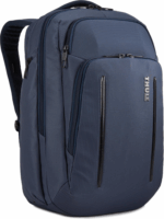 Thule Crossover 2 30L Notebook hátizsák - Kék