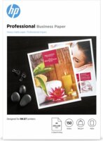HP A4 Professzionális Üzleti Matt Papír (150 db/csomag)
