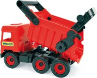 Wader Middle Truck: Billentős dömper 43cm