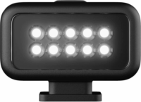 GoPro Light Mod LED lámpa