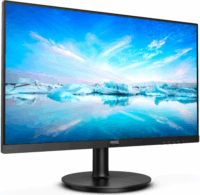 Philips 21,5" 2221V8A/00 monitor