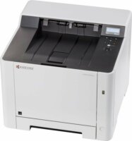 Kyocera ECOSYS P5026cdw Színes Lézernyomtató