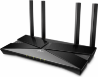 TP-Link Archer AX10 Wireless Dual-Band Gigabit Router