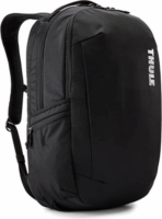Thule Subterra 30L Notebook hátizsák - Fekete