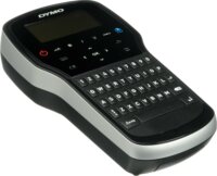 Dymo LabelManager 280 Szalagnyomtató Feliratozógép