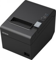 Epson TM-T20III-011 POS blokknyomtató