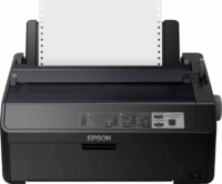 Epson FX890IIN Mátrix nyomtató