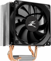 Zalman CNPS4X PWM CPU hűtő
