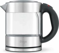 Sage BKE395 The Compact Kettle™ Pure 1L Vízforraló