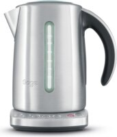 Sage SKE825 The Smart Kettle™ 1.7L Vízforraló