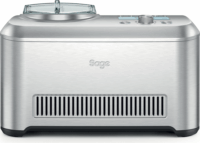 Sage BCI600 The Smart Scoop™ Fagylaltgép kompresszorral