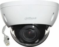 Dahua IPC-HDBW2231R-ZS IP dómkamera Fehér