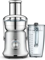 Sage SJE830 The Nutri Juicer Cold XL Gyümölcsprés