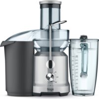 Sage SJE430 The Nutri Juicer® Cold Gyümölcsfacsaró