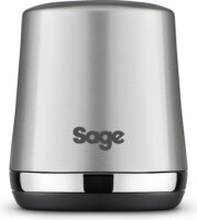 Sage SBL002 The Vac Q™ Vákuumos turmixgép kiegészítő