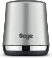 Sage SBL002 The Vac Q™ Vákuumos turmixgép kiegészítő