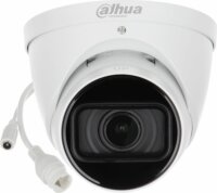 Dahua IPC-HDW2531T-ZS-27135-S2 IP Turret kamera Fehér
