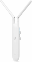 Ubiquiti UAP-AC-M-5 Wifi Mesh Access Point rendszer (5 db / csomag)