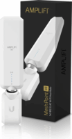 Ubiquiti AmpliFi AFi-P-HD Range extender