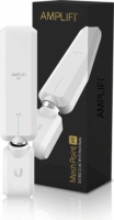 Ubiquiti AmpliFi AFi-P-HD Meshpoint