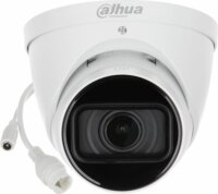 Dahua IPC-HDW2231T-ZS-27135-S2 IP Turret kamera Fehér