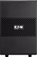 EATON 9SX 12V 9Ah UPS Akkumulátor-bővítőmodul