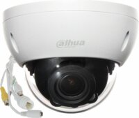 Dahua IPC-HDBW3541R-ZAS-27135 IP Dome kamera Fehér