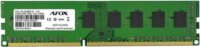 AFOX 8GB /1600 DDR3 RAM