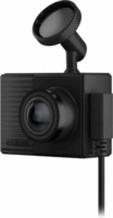 Garmin Dash Cam Tandem Autós Kamera