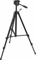 Velbon EX-430 Kamera állvány (Tripod) - Fekete