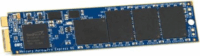 OWC 250GB Aura Pro 6G SATA3 SSD