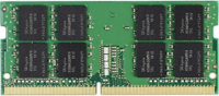 Kingston 32GB /2666 ValueRAM DDR4 Notebook RAM