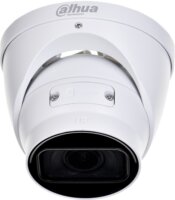 Dahua IPC-HDW3241T-ZAS-27135 IP Turret Kamera Fehér