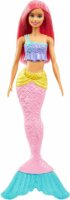 Barbie Dreamtopia: Sellő Barbie