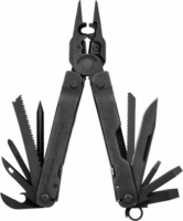 Leatherman Super Tool 300 EOD Multiszerszám