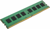 Kingston 32GB /3200 ValueRAM DDR4 RAM