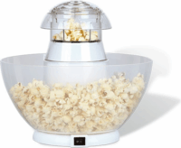 TOO popcorn készítő - Fehér