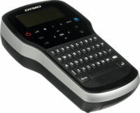 Dymo LM280 Szalagnyomtató Feliratozógép